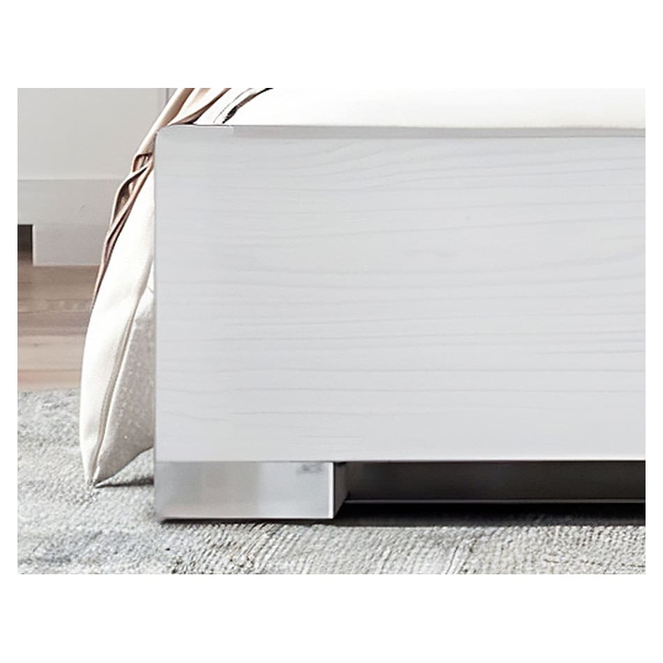 bedroom sets whtqpcs  