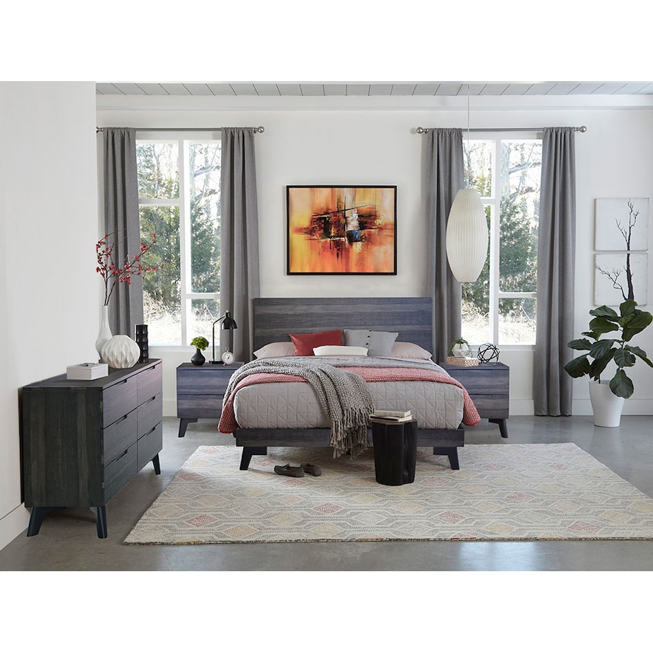 bedroom sets  qpcs  