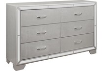 bedroom sets svk kpcs  