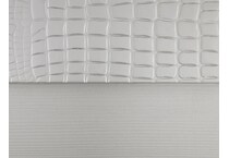 bedroom sets svk kpcs  