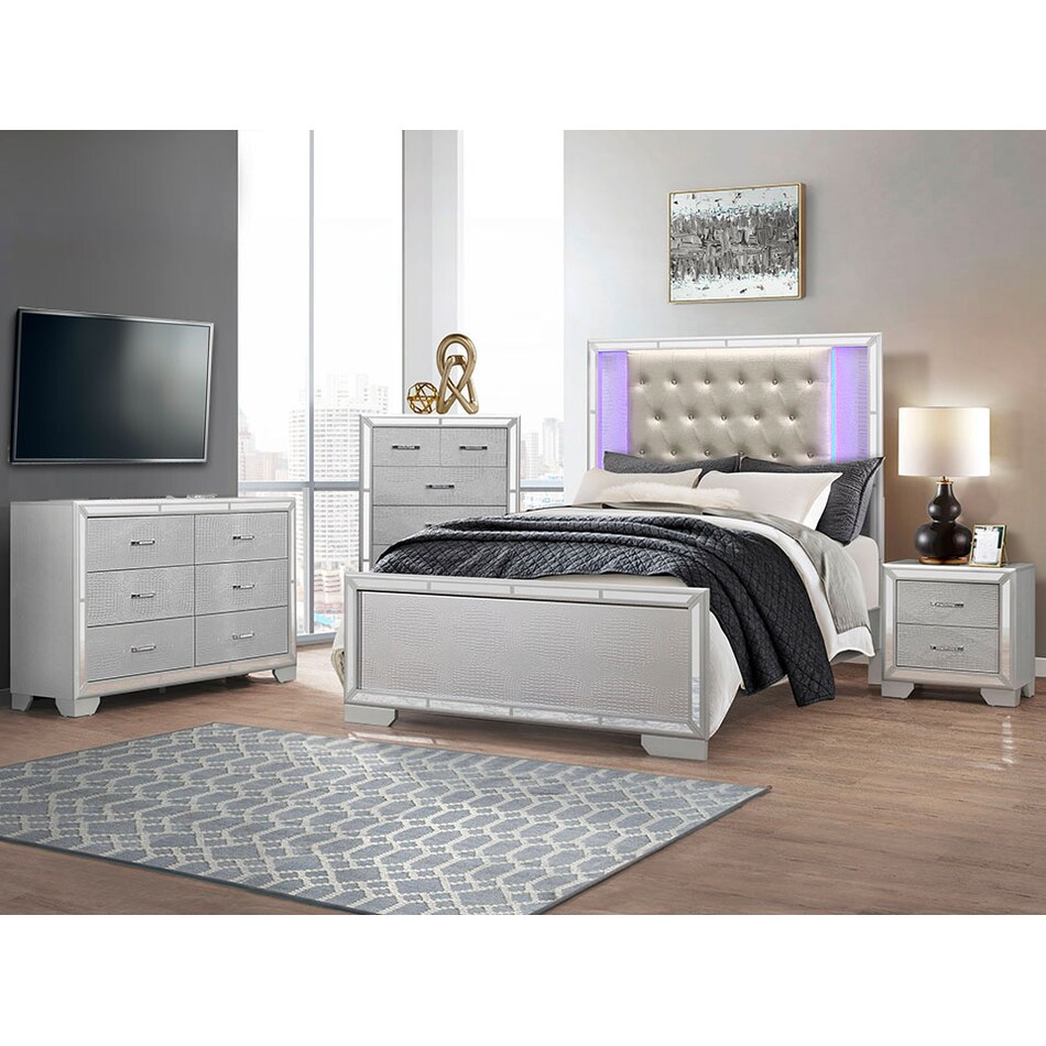 bedroom sets svk kpcs  