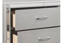 bedroom sets svk kpcs  