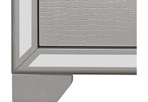 bedroom sets svk kpcs  
