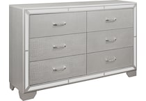 bedroom sets svk kpcs  