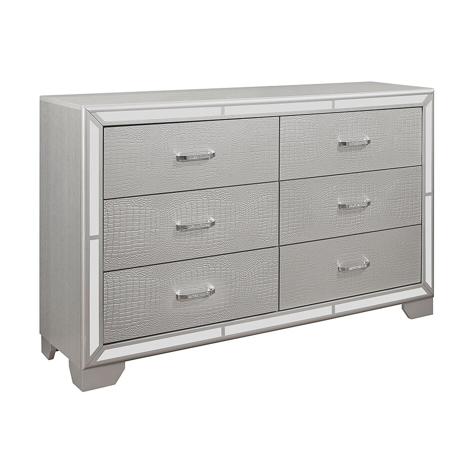 bedroom sets svk kpcs  