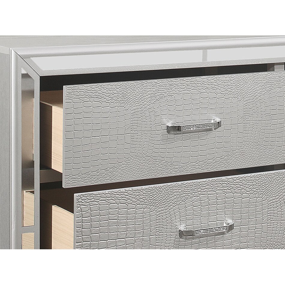 bedroom sets svk kpcs  