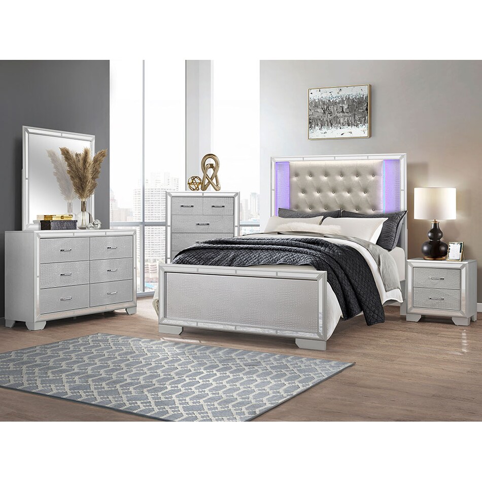 bedroom sets svk kpcs  
