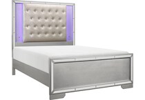 bedroom sets svk kpcs  