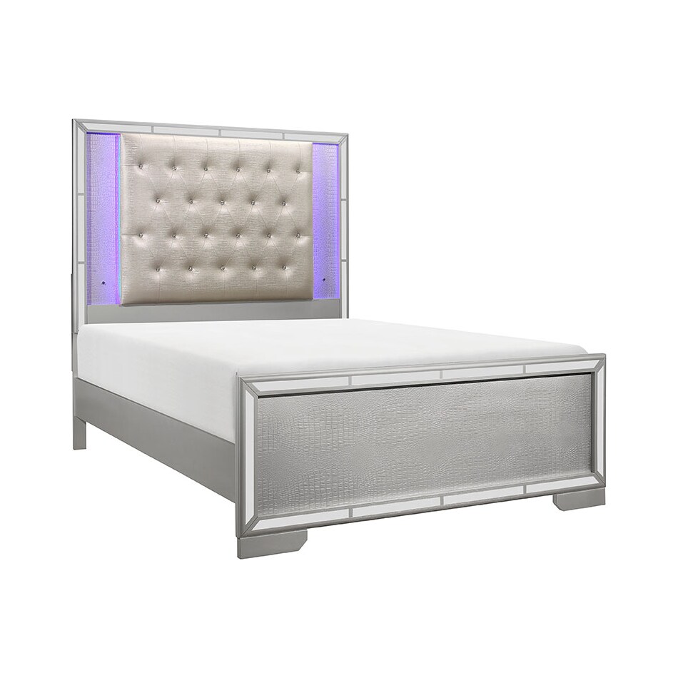 bedroom sets svk kpcs  