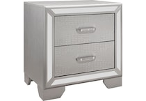 bedroom sets svk kpcs  