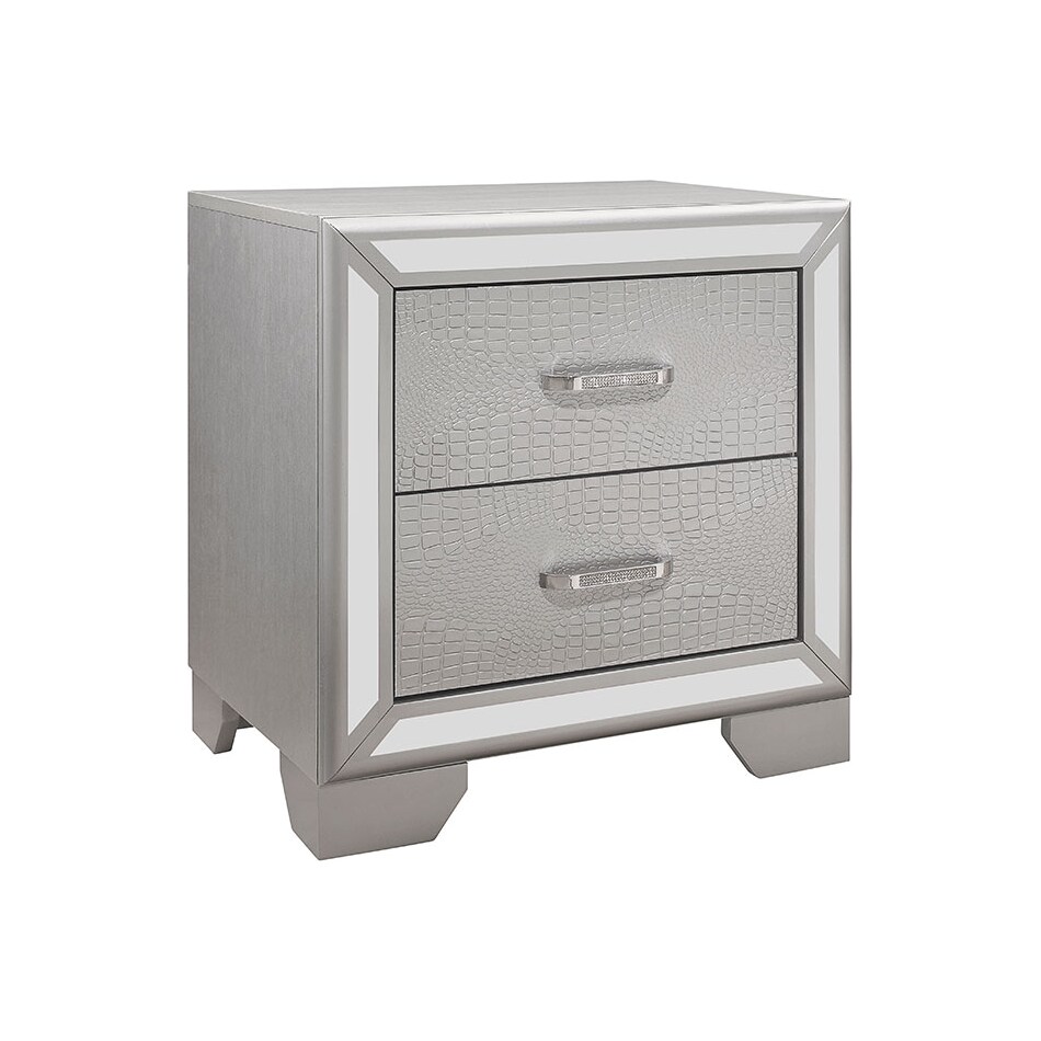 bedroom sets svk kpcs  