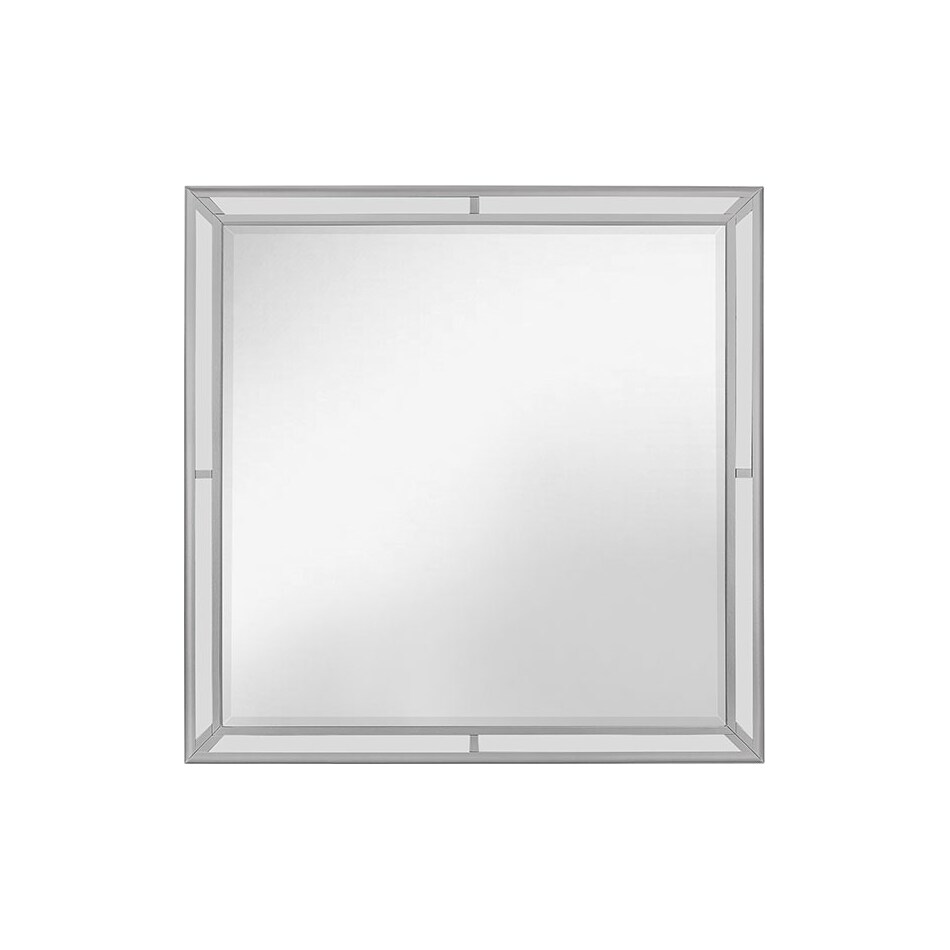 bedroom sets svk kpcs  