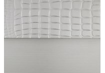 bedroom sets svk kpcs  