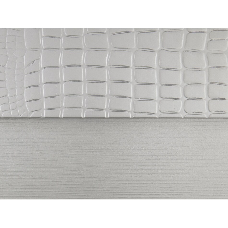 bedroom sets svk kpcs  