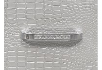 bedroom sets svk kpcs  