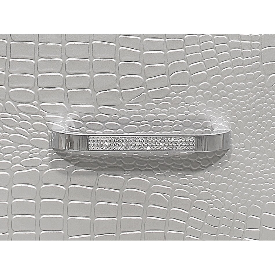 bedroom sets svk kpcs  