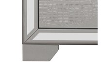 bedroom sets svk kpcs  