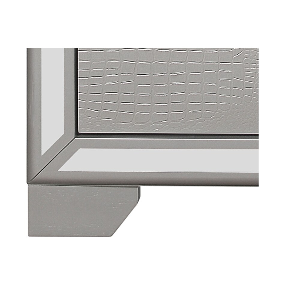 bedroom sets svk kpcs  