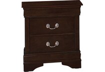 bedroom sets  tpcs  
