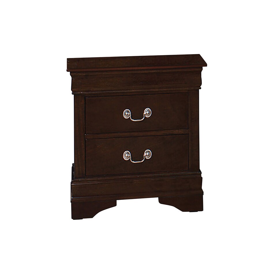 bedroom sets  tpcs  
