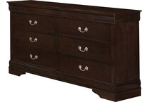 bedroom sets  tpcs  