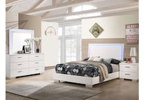 bedroom sets fpcs  