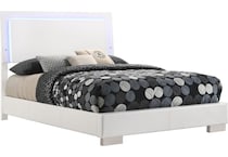 bedroom sets fpcs  