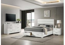bedroom sets kpcs  
