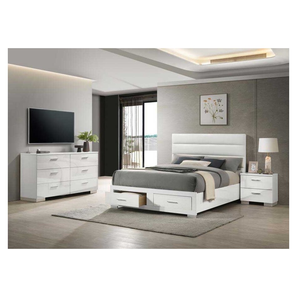 bedroom sets kpcs  