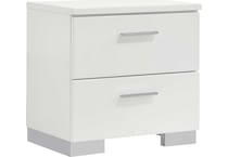 bedroom sets kpcs  