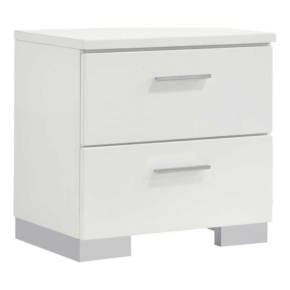 bedroom sets kpcs  