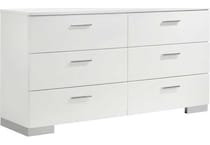 bedroom sets kpcs  
