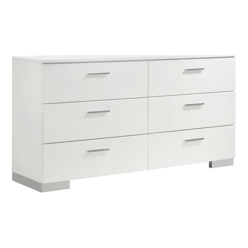 bedroom sets kpcs  