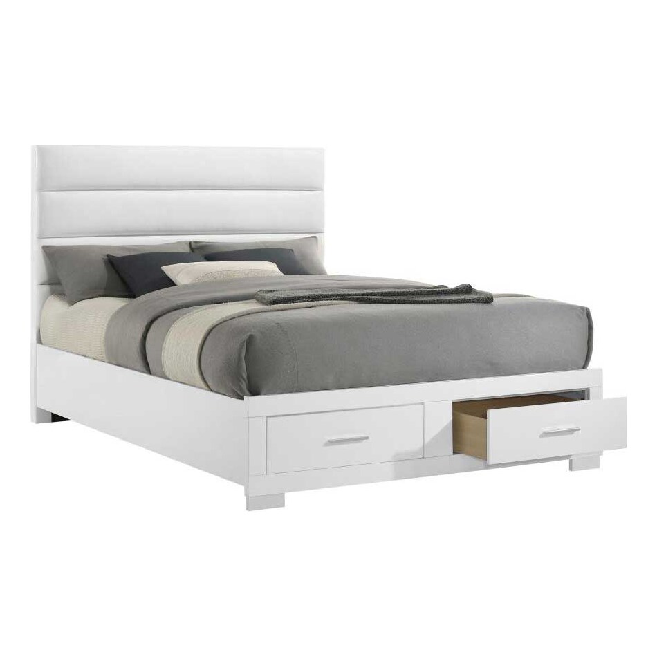 bedroom sets kpcs  