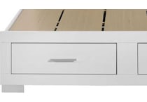 bedroom sets kpcs  