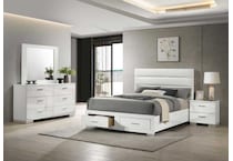 bedroom sets kpcs  