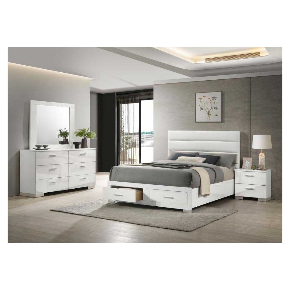 bedroom sets kpcs  