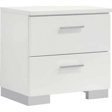 Sabine King Storage 4 Pcs Set