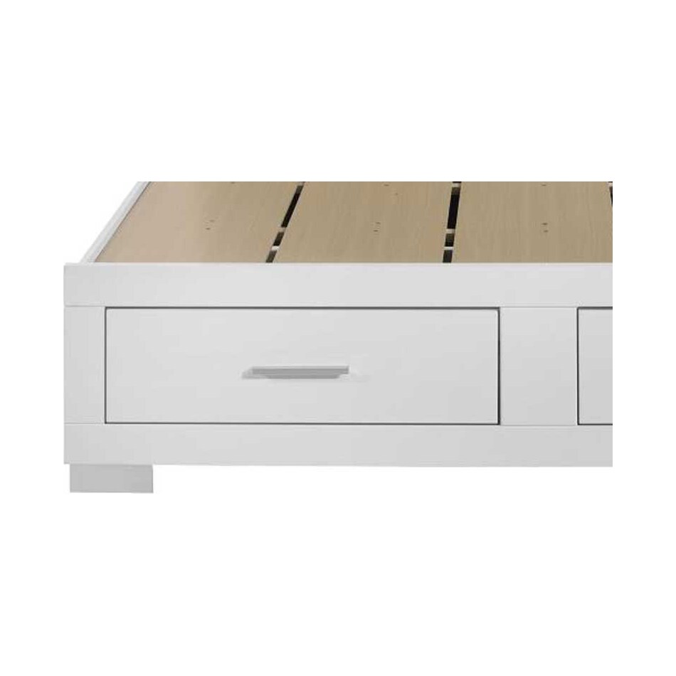 bedroom sets kpcs  