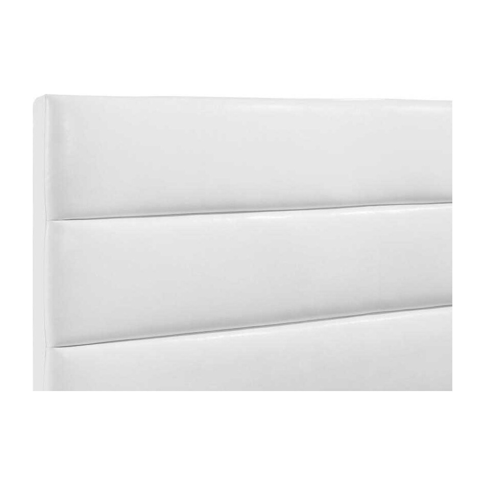 bedroom sets kpcs  