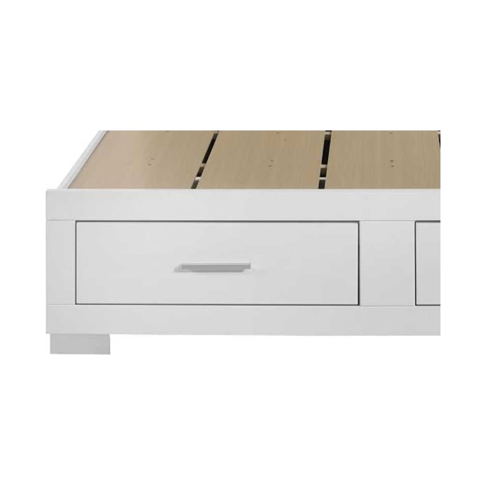 bedroom sets qpcs  