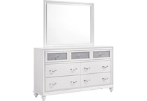 bedroom sets  kpcs  