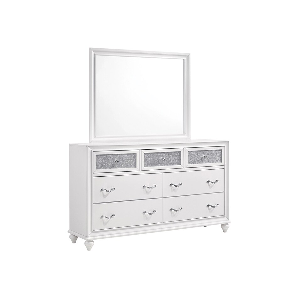 bedroom sets  kpcs  