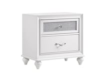 bedroom sets  kpcs  