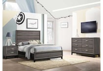 bedroom sets fpcs  