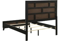 bedroom sets fpcs  