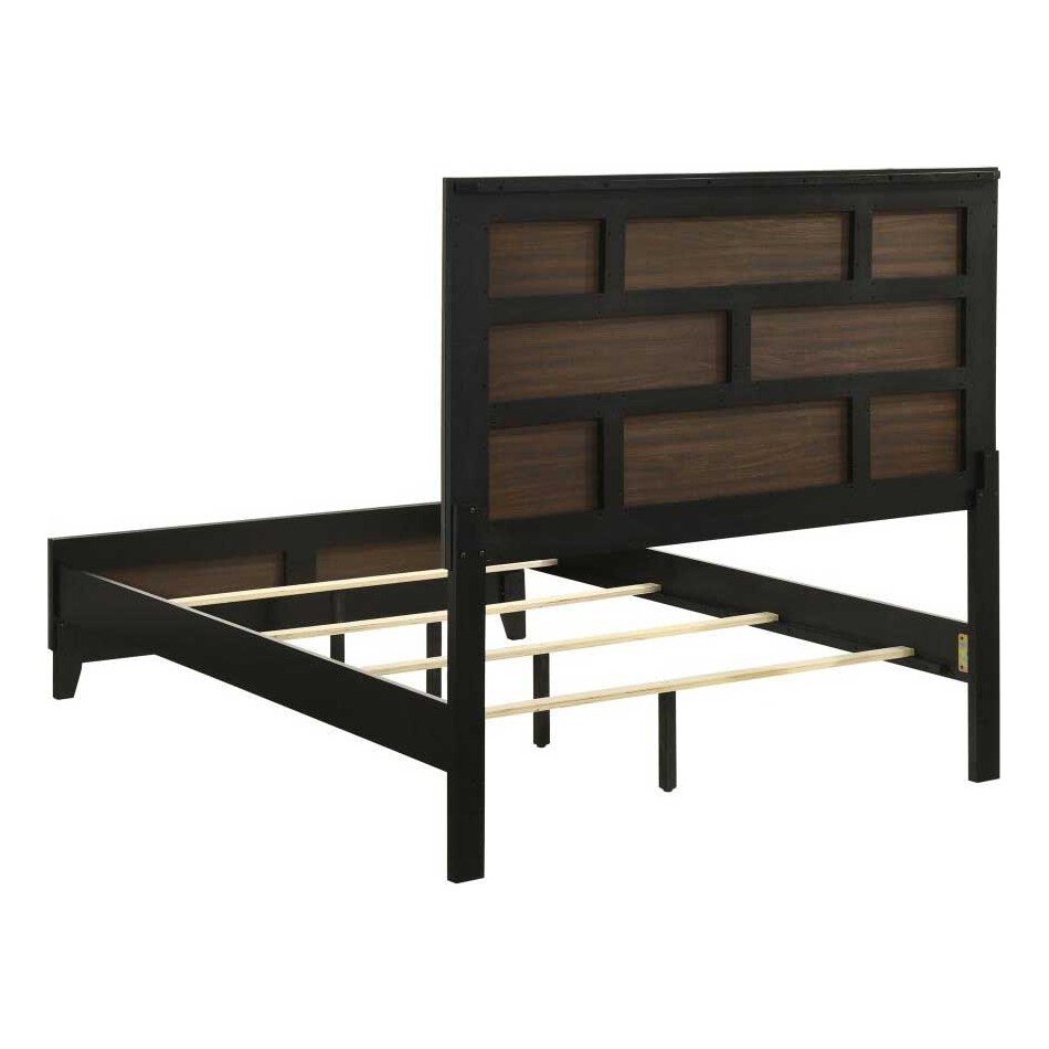 bedroom sets fpcs  