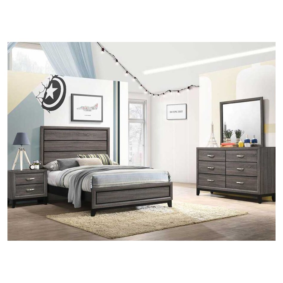 bedroom sets fpcs  