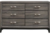 bedroom sets fpcs  