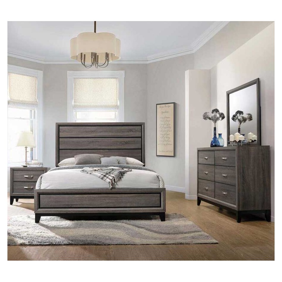 bedroom sets fpcs  